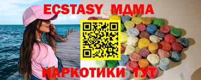 марки nbome Нальчик