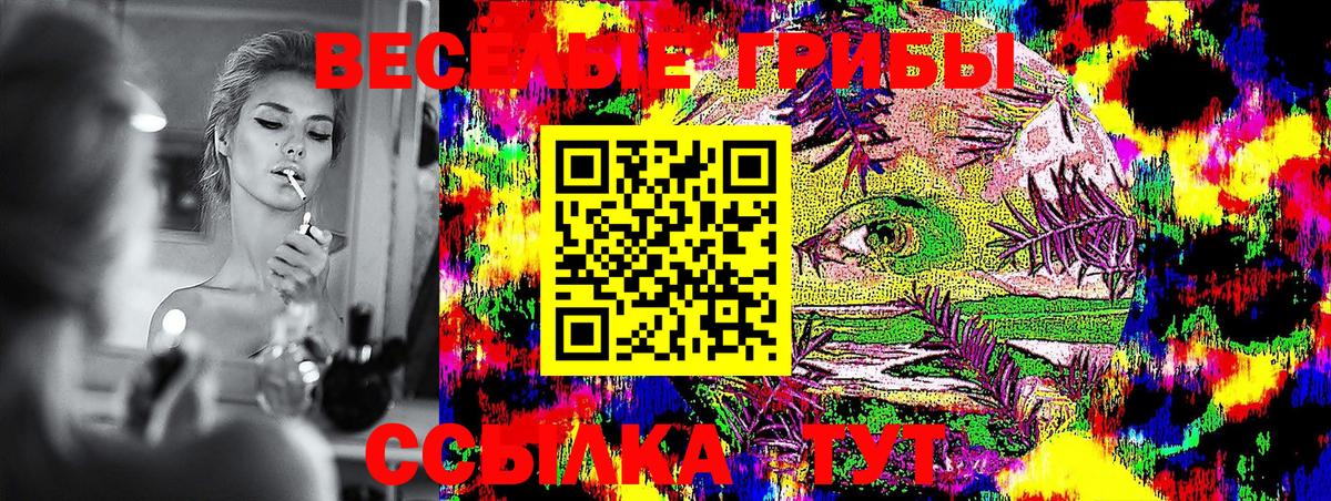 Галлюциногенные грибы мухоморы Удомля